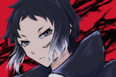 Akutagawa_JUN'24