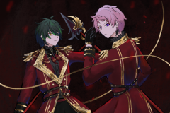 Album_Valkyrie_FEB22