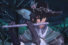 Ayntober_Day_12_OCT'24