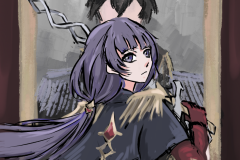 Ayntober_Day_8_OCT'24