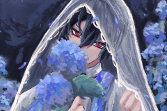 Hortensien _Ayn_JUL'24