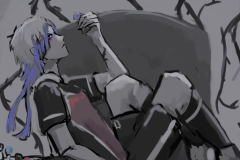 Kaiser_Vers_2_JUN'24