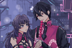 Mc_Ayn_Awakening_MAY'24