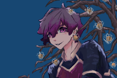 Ness_Lampenfrucht_APR'24