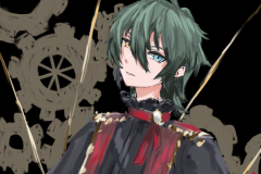 Old Valkyrie_Mika_DEZ'23