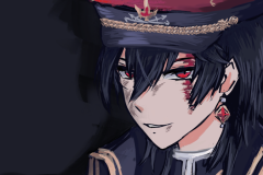 Patriarch_Blut_SEP'24