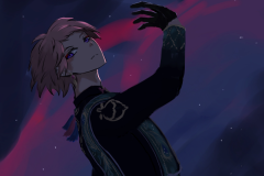 Pentagram_Shu_MAY'23