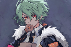 Sasazuka_Donut_APR'24