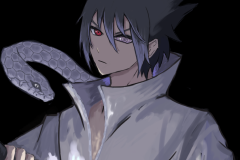 Sasuke_Redraw_JUN'24