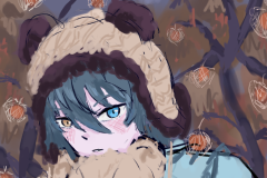 Teddy_Mika_Sketch_NOV'22