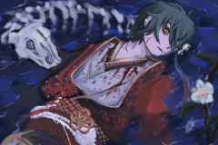Undead_Doll_Mika_SEP'23