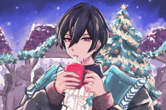 Weihnachtsmarkt_Ayn_DEC'24