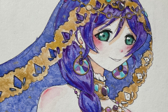 Nozomi 2