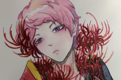 Spiderlily_Shu_OCT21