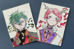 Watercolor_MikaShu_JAN'23